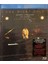 Barbra Streisand ‎– One Night Only / Barbra Streisand And Quartet Live At The Village Vanguard (Bluray) 1