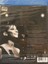 Barbra Streisand ‎– One Night Only / Barbra Streisand And Quartet Live At The Village Vanguard (Bluray) 2