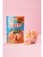 Freeze Crunchy Şeftali ve Karpuz 35 gr 2 Adet 3