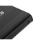 2,5" HDD Sata 3.0 - USB 3.0 - 5 Gbps Alüminyum Için Harici Kasa HDD635 4