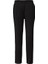 Jogger Pantolon, Siyah 2