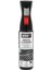 Izgara Temizleyici Sprey 300 ml 1