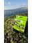 Icon-Ic Neo 836 Chartreuse 150M Ip Misina - 0.08 mm 1
