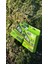 Icon-Ic Neo 836 Chartreuse 150M Ip Misina - 0.08 mm 2