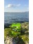 Icon-Ic Neo 836 Chartreuse 150M Ip Misina - 0.08 mm 3