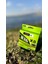 Icon-Ic Neo 836 Chartreuse 150M Ip Misina - 0.08 mm 5