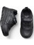 101Ç Taban Çocuk Spor Ayakkabı Unisex Çocuk Spor Ayakkabı Cırtlı Çocuk Spor 5