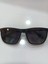 1192 C2 Unisex Günes Gozlugu Polarize 1