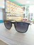 1192 C2 Unisex Günes Gozlugu Polarize 2