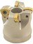 AHFM-EN1004-D26-C25-L250-Z03-H 1