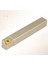 3015-M4X11 Torx Vida 1