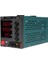 P-3005F 30V 5A Ayarlanabilir Dc Güç Kaynağı;prolink 1