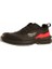 Flextred Ayakkabı S1PS 1L110133 Esd Fo Sr 1