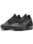 Air Vapormax Flyknit Sneaker Grey Günlük Spor Ayakkabı Gri 3