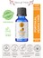 Portakal Uçucu Yağı (Orange Essential Oil) Saf ve Doğal 30 ml 1