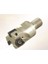 AEM90-AP16-D42-M16-L43-Z04-H 1