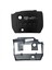 Toyota Corolla Avensis Auris Verso Benzinli Motor Koruma Kapak 2007-2020 Model Uyumlu 1
