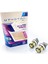 T20 Duy LED Oto Ampulü Beyaz W21W PH7215 1