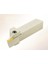 ADKT-K-R-3232-2-T15 1