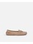 Dokulu Loafer IS1250030014039 1