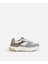 Sneaker IS1250062006023 1