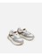 Sneaker IS1250062006023 3