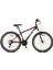 Magnum 20 Jant Bisiklet V-Fren 1