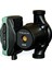Evoplus Lite 60/180-32 Fre. Kon. Pompa - 1¼'' 1