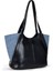 Denim Mıx Çanta TS1250052057001 1