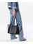 Denim Mıx Çanta TS1250052057001 2