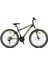 Magnum 20 Jant Bisiklet V-Fren 1
