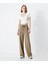 Jogger Pantolon IS1240003136022 1