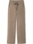 Jogger Pantolon IS1240003136022 5