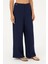 U.s Polo Assn. Kadın Kanvas Pantolon 1826070 2