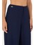 U.s Polo Assn. Kadın Kanvas Pantolon 1826070 4