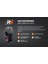 RS Chevrolet Captiva Suv 2.0 D 150 PS/ 110 kW Motor Chip Tuning Seti, +36 PS +75 NM Tork 5