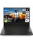 Omen 16-WF1020NT I7-14700HX 16-Gbddr5 4 Tbssd RTX4070 (8gb) 16.1" Fhd 165Hz Freedos 9J1Y9EAHMF12 1