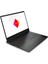 Omen 16-WF1020NT I7-14700HX 16-Gbddr5 4 Tbssd RTX4070 (8gb) 16.1" Fhd 165Hz Freedos 9J1Y9EAHMF12 2