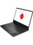 Omen 16-WF1020NT I7-14700HX 16-Gbddr5 4 Tbssd RTX4070 (8gb) 16.1" Fhd 165Hz Freedos 9J1Y9EAHMF12 3
