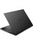 Omen 16-WF1020NT I7-14700HX 16-Gbddr5 4 Tbssd RTX4070 (8gb) 16.1" Fhd 165Hz Freedos 9J1Y9EAHMF12 4