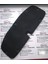Toyota Corolla Kaput Altı Izalatör ( Izolatör ) Keçe 2007-2012 Model Uyumlu 2