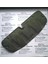 Toyota Corolla Kaput Altı Izalatör ( Izolatör ) Keçe 2007-2012 Model Uyumlu 3