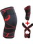 Spor Dizlikler (Yurt Dışından) 1