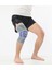 Örme Spor Dizlikler (Yurt Dışından) 2