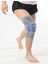 Örme Spor Dizlikler (Yurt Dışından) 3