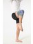 Örme Spor Dizlikler (Yurt Dışından) 4