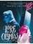 Lore Olympus 2 - Rachel Smythe 1