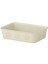 4 Adet Dolap Içi Düzenleyici Kutular 15 x 20 x 5 cm Ikea 4'lü Set Organizer Çekmece Içi Takı Saklama 2