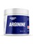 ARGİNİNE - 120g - 24 servis 1