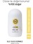 Doğal Roll on (50ml) - Lekesiz Fresh 1